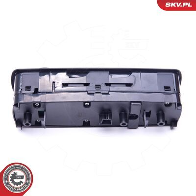 37SKV076