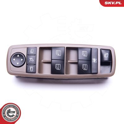 37SKV077