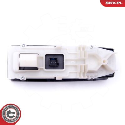 37SKV081