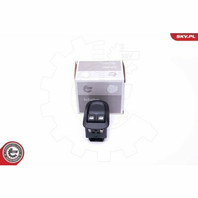 37SKV102
