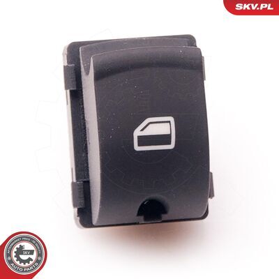 37SKV303