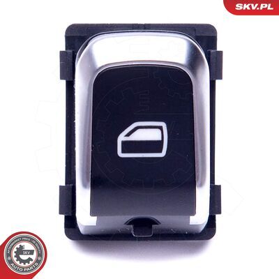 37SKV381