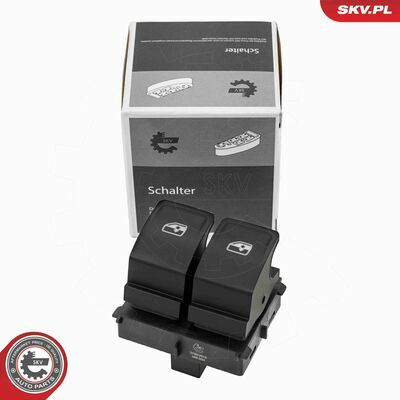 37SKV513