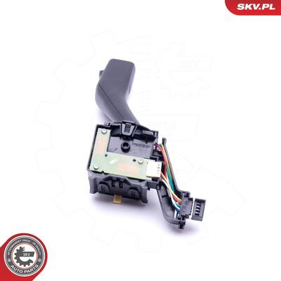 38SKV526