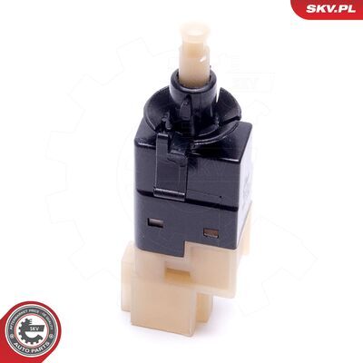 38SKV817
