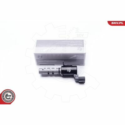 39SKV016