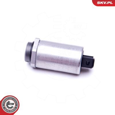 39SKV047