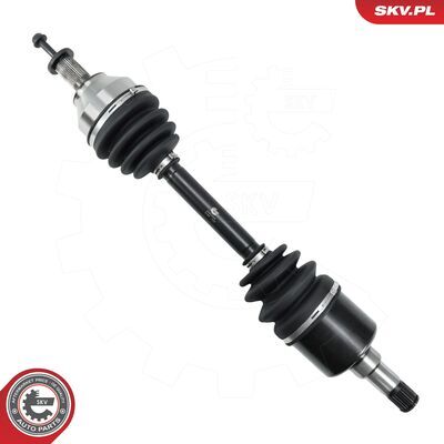 40SKV055