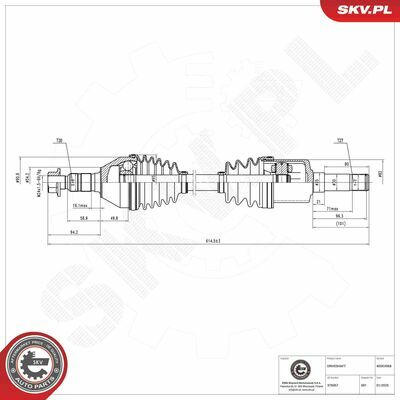 40SKV068