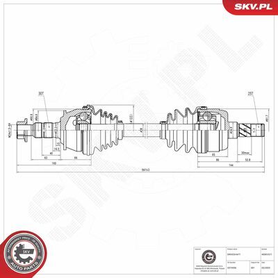 40SKV371