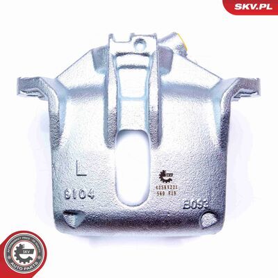 42SKV221