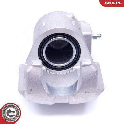 42SKV672