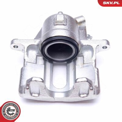 42SKV962