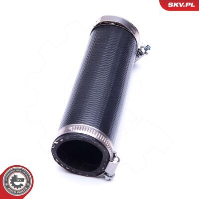 43SKV015
