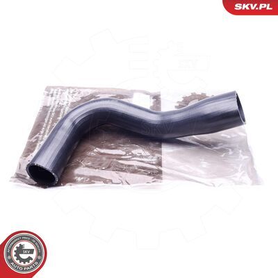 43SKV088