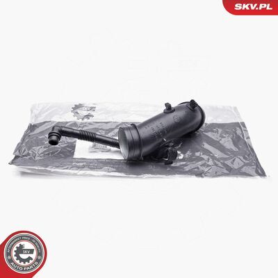 43SKV102
