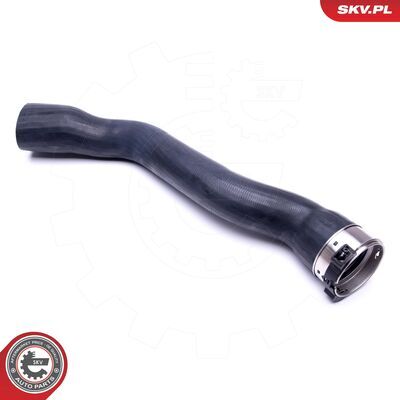 43SKV305