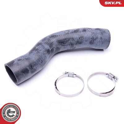 43SKV388