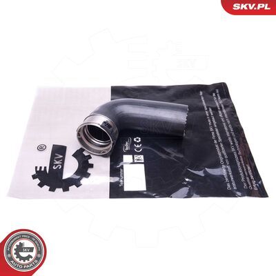 43SKV415