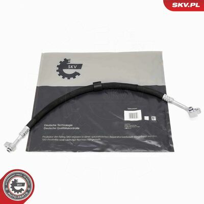 43SKV573