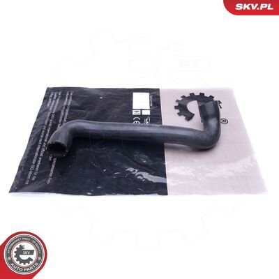 43SKV843