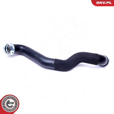 43SKV880