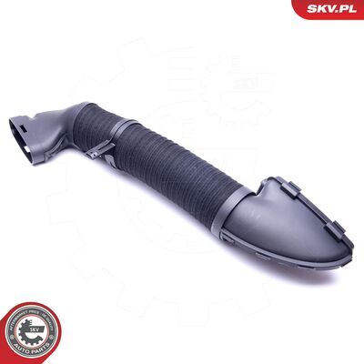 43SKV902