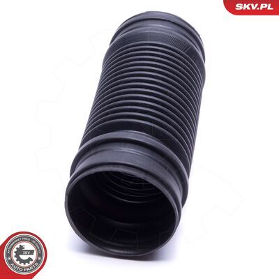 43SKV927