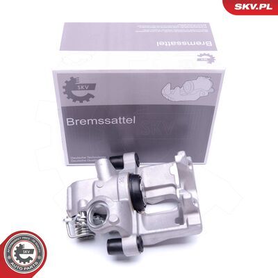 44SKV173