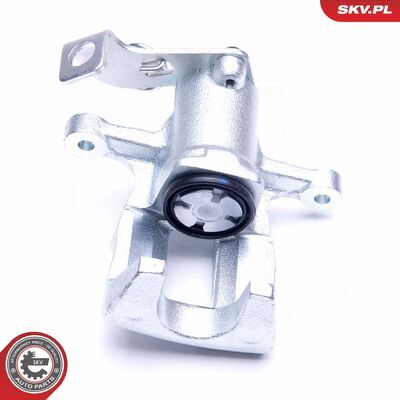 44SKV344