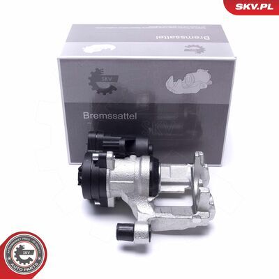 44SKV374