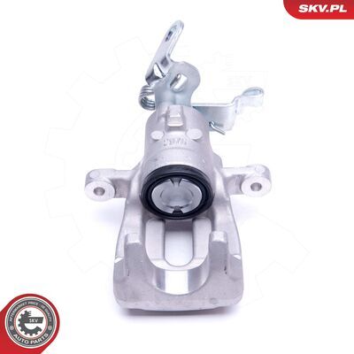 44SKV384