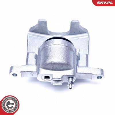 44SKV613