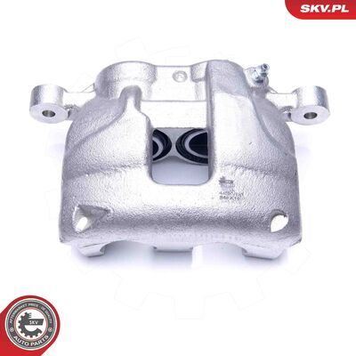 44SKV881