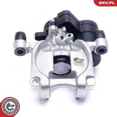 45SKV033