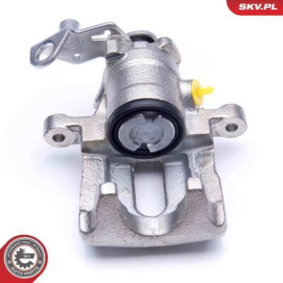 45SKV083