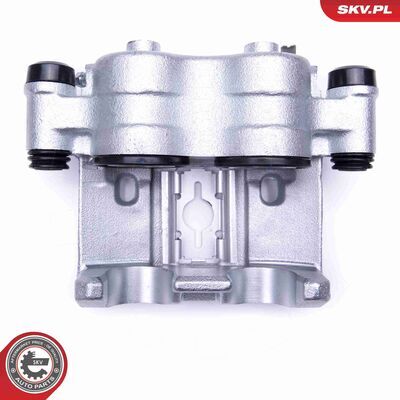 45SKV523