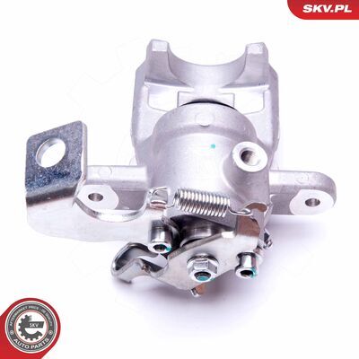 45SKV754