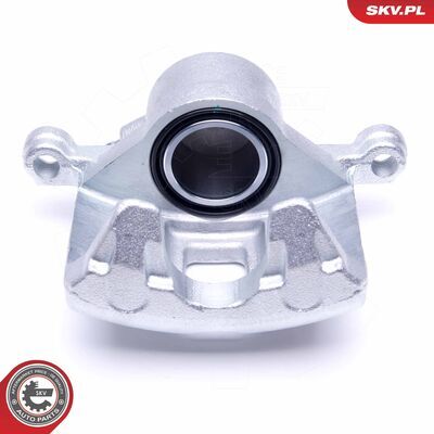 46SKV082