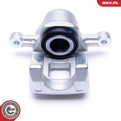 46SKV104