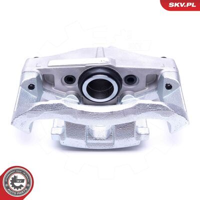 46SKV162