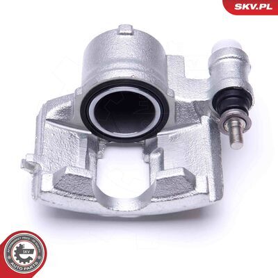 46SKV302