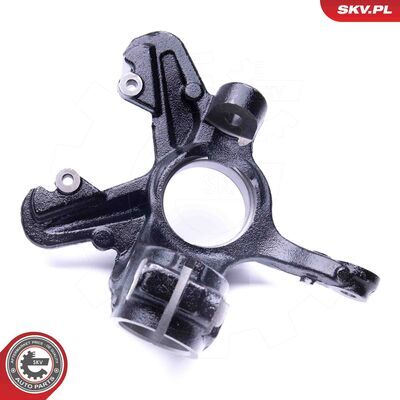 47SKV021