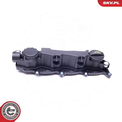 48SKV028