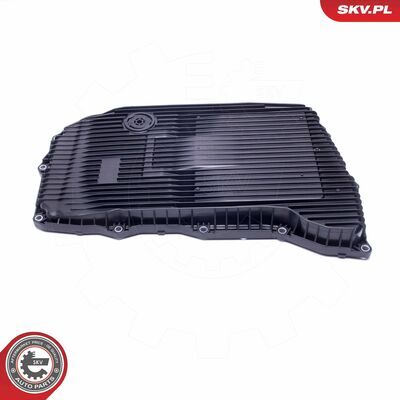 48SKV810