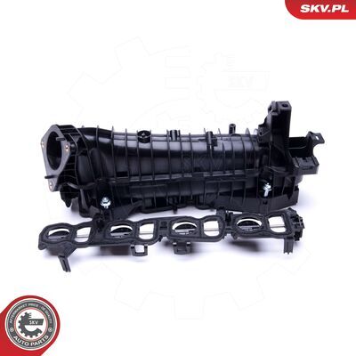 49SKV037