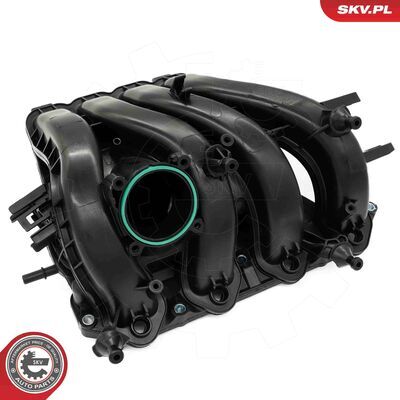 49SKV087