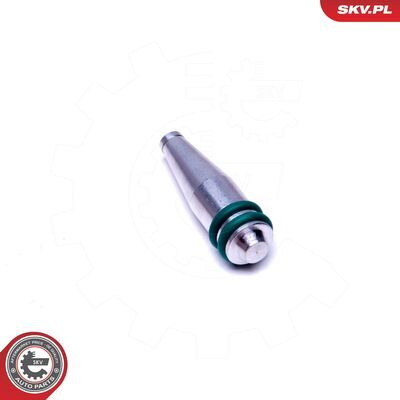 49SKV548