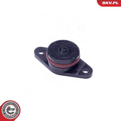 49SKV557