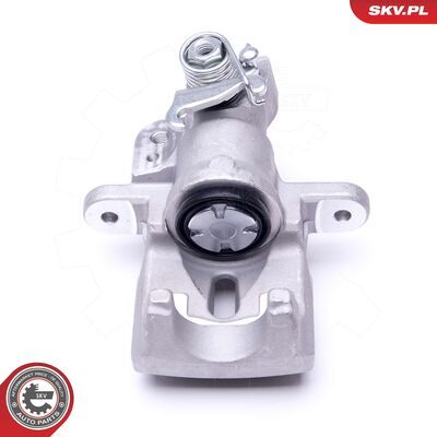 50SKV074